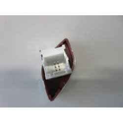 Bouton De Warning Citroen C3 2 Phase 1